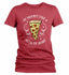 products/patients-stole-pizza-heart-funny-nurse-shirt-w-rdv.jpg