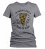 products/patients-stole-pizza-heart-funny-nurse-shirt-w-sg.jpg