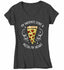 products/patients-stole-pizza-heart-funny-nurse-shirt-w-vbkv.jpg