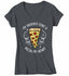 products/patients-stole-pizza-heart-funny-nurse-shirt-w-vch.jpg