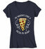products/patients-stole-pizza-heart-funny-nurse-shirt-w-vnv.jpg