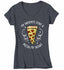 products/patients-stole-pizza-heart-funny-nurse-shirt-w-vnvv.jpg