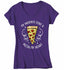 products/patients-stole-pizza-heart-funny-nurse-shirt-w-vpu.jpg