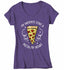 products/patients-stole-pizza-heart-funny-nurse-shirt-w-vpuv.jpg