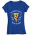 products/patients-stole-pizza-heart-funny-nurse-shirt-w-vrb.jpg