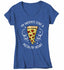products/patients-stole-pizza-heart-funny-nurse-shirt-w-vrbv.jpg