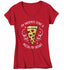 products/patients-stole-pizza-heart-funny-nurse-shirt-w-vrd.jpg