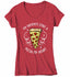 products/patients-stole-pizza-heart-funny-nurse-shirt-w-vrdv.jpg