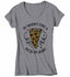 products/patients-stole-pizza-heart-funny-nurse-shirt-w-vsg.jpg