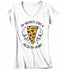 products/patients-stole-pizza-heart-funny-nurse-shirt-w-vwh.jpg
