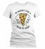 products/patients-stole-pizza-heart-funny-nurse-shirt-w-wh.jpg