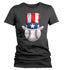 products/patriotic-baseball-t-shirt-w-bkv.jpg