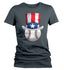 products/patriotic-baseball-t-shirt-w-ch.jpg