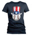 products/patriotic-baseball-t-shirt-w-nv.jpg