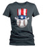 products/patriotic-baseball-t-shirt-w-nvv.jpg