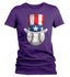 products/patriotic-baseball-t-shirt-w-pu.jpg