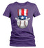 products/patriotic-baseball-t-shirt-w-puv.jpg