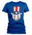 products/patriotic-baseball-t-shirt-w-rb.jpg