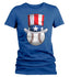 products/patriotic-baseball-t-shirt-w-rbv.jpg