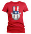products/patriotic-baseball-t-shirt-w-rd.jpg