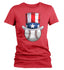 products/patriotic-baseball-t-shirt-w-rdv.jpg