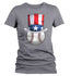 products/patriotic-baseball-t-shirt-w-sg.jpg