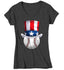 products/patriotic-baseball-t-shirt-w-vbkv.jpg