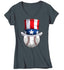 products/patriotic-baseball-t-shirt-w-vch.jpg