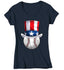 products/patriotic-baseball-t-shirt-w-vnv.jpg