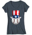 products/patriotic-baseball-t-shirt-w-vnvv.jpg