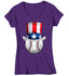 products/patriotic-baseball-t-shirt-w-vpu.jpg
