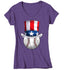 products/patriotic-baseball-t-shirt-w-vpuv.jpg