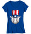 products/patriotic-baseball-t-shirt-w-vrb.jpg