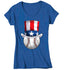 products/patriotic-baseball-t-shirt-w-vrbv.jpg