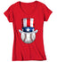 products/patriotic-baseball-t-shirt-w-vrd.jpg
