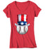 products/patriotic-baseball-t-shirt-w-vrdv.jpg
