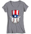 products/patriotic-baseball-t-shirt-w-vsg.jpg
