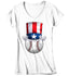 products/patriotic-baseball-t-shirt-w-vwh.jpg