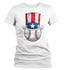 products/patriotic-baseball-t-shirt-w-wh.jpg