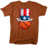 products/patriotic-basketball-t-shirt-au.jpg