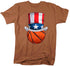 products/patriotic-basketball-t-shirt-auv.jpg