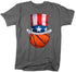 products/patriotic-basketball-t-shirt-ch.jpg
