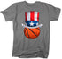 products/patriotic-basketball-t-shirt-chv.jpg