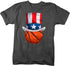 products/patriotic-basketball-t-shirt-dch.jpg