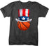 products/patriotic-basketball-t-shirt-dh.jpg