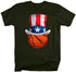 products/patriotic-basketball-t-shirt-do.jpg
