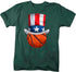 products/patriotic-basketball-t-shirt-fg.jpg