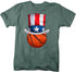 products/patriotic-basketball-t-shirt-fgv.jpg