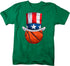 products/patriotic-basketball-t-shirt-kg.jpg