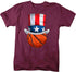 products/patriotic-basketball-t-shirt-mar.jpg